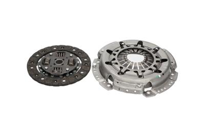 KAVO PARTS CP-2070 EAN: 8715616023245.