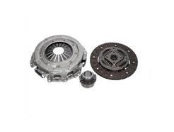 KAVO PARTS CP-2106