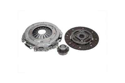 KAVO PARTS CP-2106 EAN: 8715616061889.