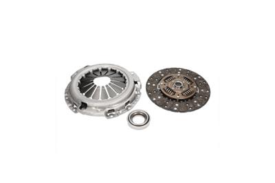 KAVO PARTS CP-2114 EAN: 8715616085052.