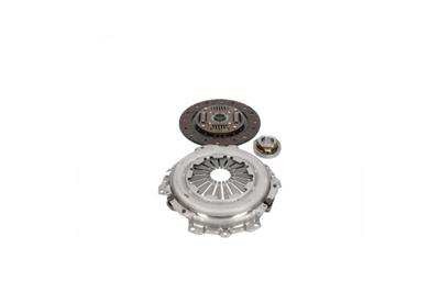 KAVO PARTS CP-4018 EAN: 8715616020473.