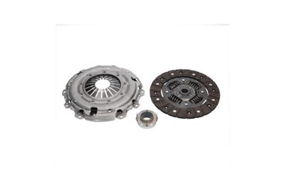 KAVO PARTS CP-4035 EAN: 8715616020640.