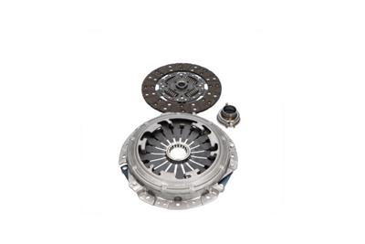 KAVO PARTS CP-4046 EAN: 8715616024488.