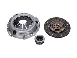 KAVO PARTS CP-5070