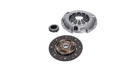 KAVO PARTS CP-5070 EAN: 8715616070768.