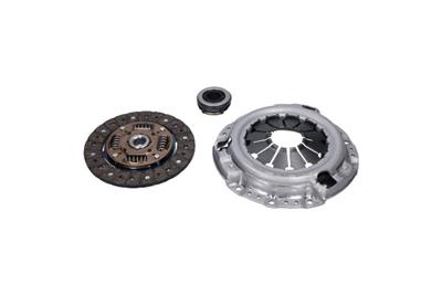 KAVO PARTS CP-5070 EAN: 8715616070768.