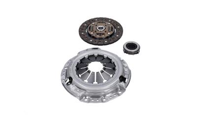 KAVO PARTS CP-5070 EAN: 8715616070768.
