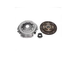 KAVO PARTS CP-6057
