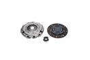 KAVO PARTS CP-6076