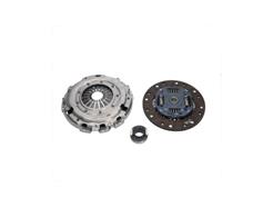 KAVO PARTS CP-6076