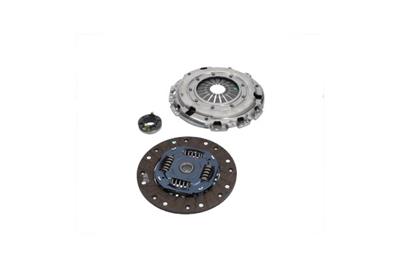 KAVO PARTS CP-6076 EAN: 8715616206488.