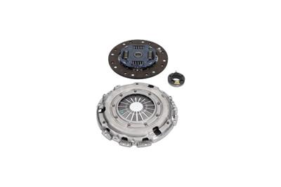 KAVO PARTS CP-6076 EAN: 8715616206488.