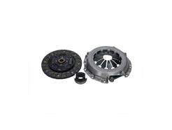 KAVO PARTS CP-6084