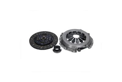 KAVO PARTS CP-6084