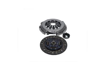 KAVO PARTS CP-6084