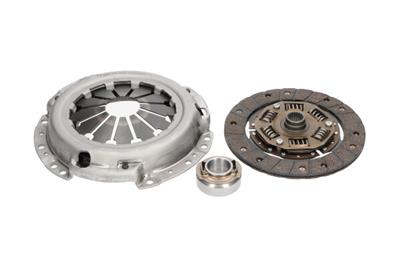 KAVO PARTS CP-7022 EAN: 8715616018999.