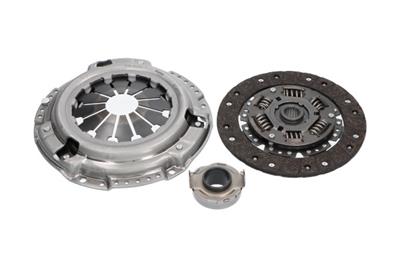 KAVO PARTS CP-8029 EAN: 8715616019347.