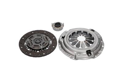 KAVO PARTS CP-8029 EAN: 8715616019347.