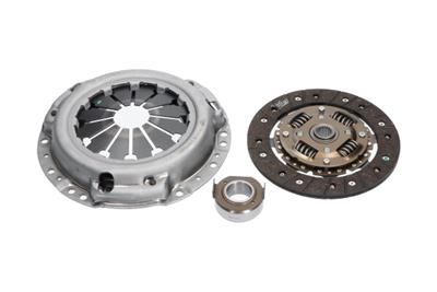 KAVO PARTS CP-9038 EAN: 8715616127653.