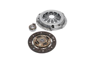 KAVO PARTS CP-9038 EAN: 8715616127653.