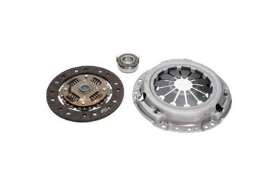 KAVO PARTS CP-9038 EAN: 8715616127653.