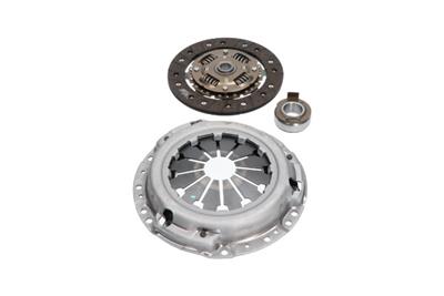 KAVO PARTS CP-9038 EAN: 8715616127653.