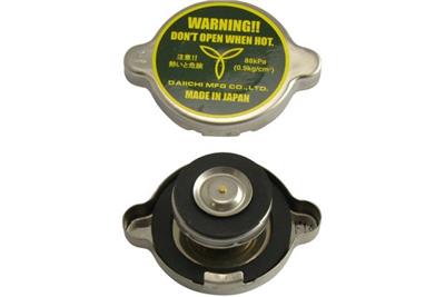 KAVO PARTS CRC-1003 EAN: 8715616061445.