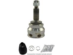 KAVO PARTS CV-5532