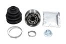 KAVO PARTS CV-8008