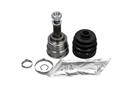 KAVO PARTS CV-8506
