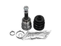 KAVO PARTS CV-8506