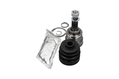 KAVO PARTS CV-8506 EAN: 8715616059367.