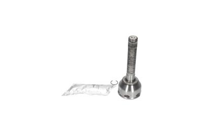 KAVO PARTS CV-9006 EAN: 8715616059466.