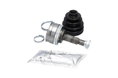 KAVO PARTS CV-9016 EAN: 8715616059565.