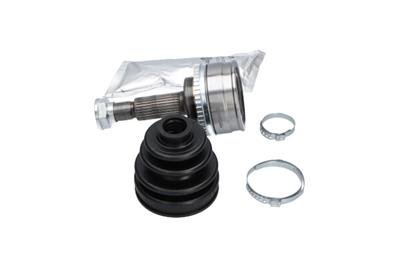 KAVO PARTS CV-9016 EAN: 8715616059565.