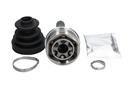 KAVO PARTS CV-9031