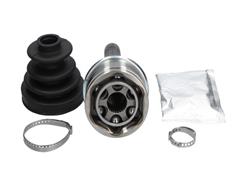 KAVO PARTS CV-9031