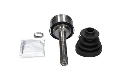 KAVO PARTS CV-9031 EAN: 8715616134392.