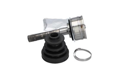 KAVO PARTS CV-9031 EAN: 8715616134392.