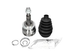 KAVO PARTS CV-9065