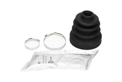 KAVO PARTS CVB-2012 EAN: 8715616135504.