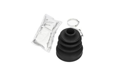 KAVO PARTS CVB-2012 EAN: 8715616135504.