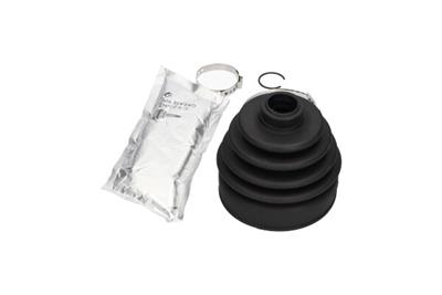 KAVO PARTS CVB-4510 EAN: 8715616135870.