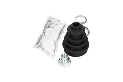 KAVO PARTS CVB-8514 EAN: 8715616250566.