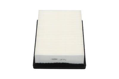 KAVO PARTS DA-735 EAN: 8715616295680.