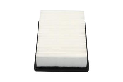 KAVO PARTS DA-735 EAN: 8715616295680.