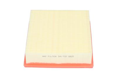 KAVO PARTS DA-737 EAN: 8715616242127.