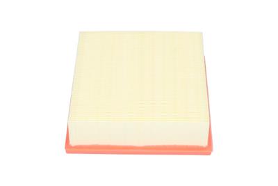 KAVO PARTS DA-737 EAN: 8715616242127.