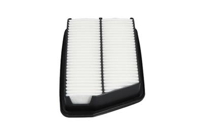 KAVO PARTS DA-745 EAN: 8715616008655.