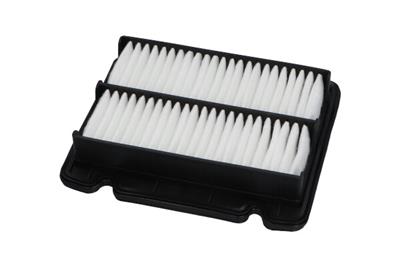 KAVO PARTS DA-747 EAN: 8715616016803.